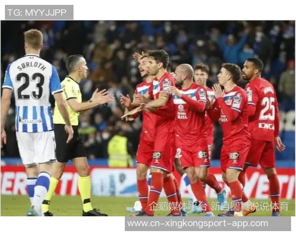 西甲禁区触球数统计维尼修斯领跑姆巴佩紧随其后拉什福德位列第三 西甲禁区触球数统计维尼修斯领跑姆巴佩紧随其后拉什福德位列第三