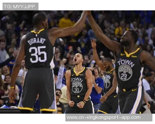 退役后KD计划轻松生活或许会尝试开播客分享经历