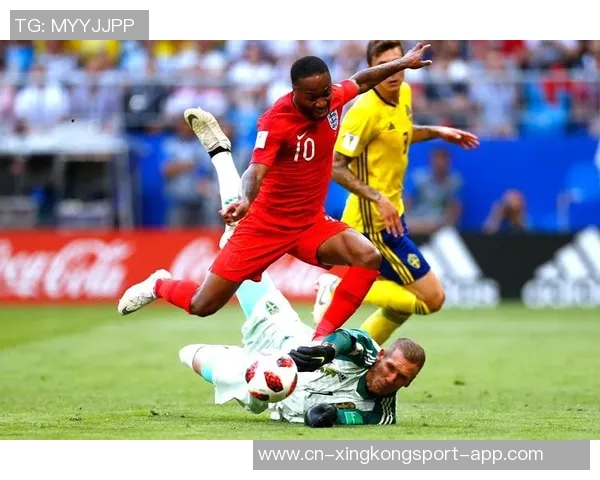 鲁本迪亚斯谈世界杯信心强调状态决定成败