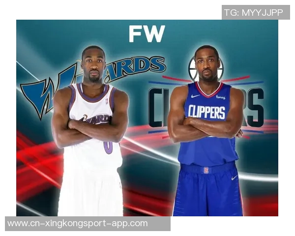 阿里纳斯直言快船阴阳合同无后续萧华只是老板们的打工者 阿里纳斯直言快船阴阳合同无后续萧华只是老板们的打工者