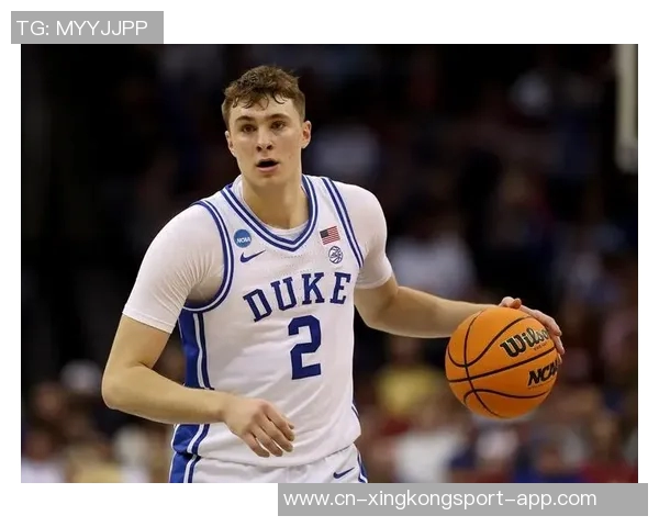 基德盛赞弗拉格打球风格预言其将成历史顶尖球员之一 基德盛赞弗拉格打球风格预言其将成历史顶尖球员之一