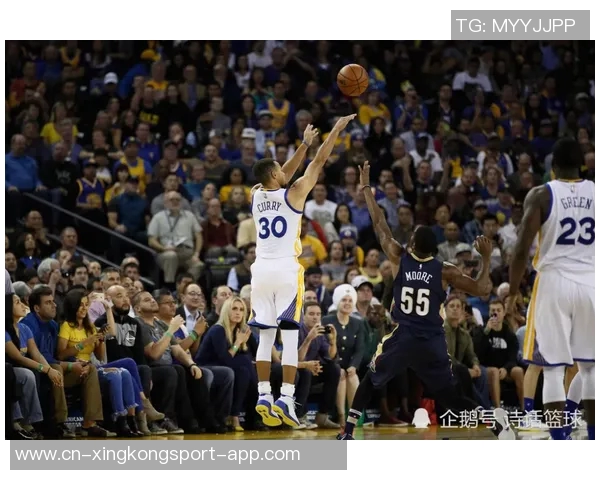 卢赞大洛防守能力突出近期三分球表现令人惊艳 卢赞大洛防守能力突出近期三分球表现令人惊艳