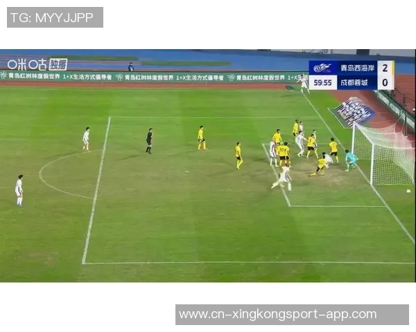 丰臻分析中超争冠形势成都缺乏经验申花失误令人失望 丰臻分析中超争冠形势成都缺乏经验申花失误令人失望