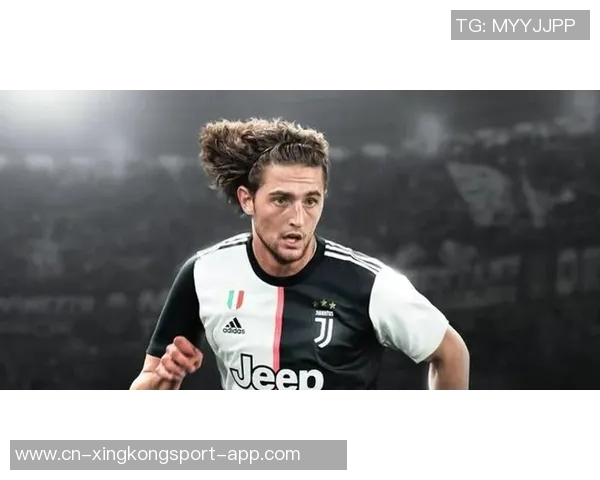 拉比奥特谈莱奥潜力：期待他突破成长阶段实现真正价值