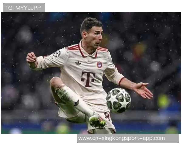 格雷茨卡渴望续约拜仁但明夏或将转会离队 格雷茨卡渴望续约拜仁但明夏或将转会离队