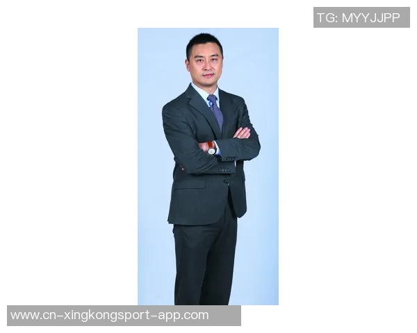 弗拉格应充分利用体型优势积极创造进攻机会