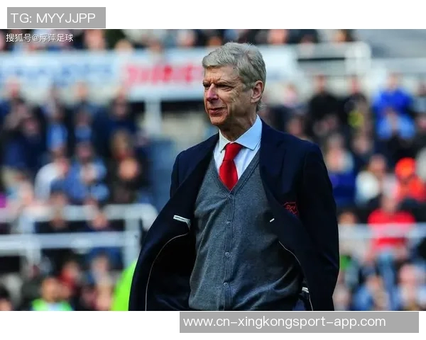 阿森纳向温格致敬庆祝76岁生日赞扬其不败传奇与创新精神 阿森纳向温格致敬庆祝76岁生日赞扬其不败传奇与创新精神