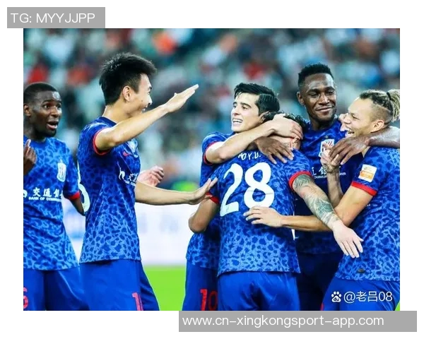 中超第26轮最佳候选名单揭晓吴曦法比奥莱昂纳多等五人入围 中超第26轮最佳候选名单揭晓吴曦法比奥莱昂纳多等五人入围