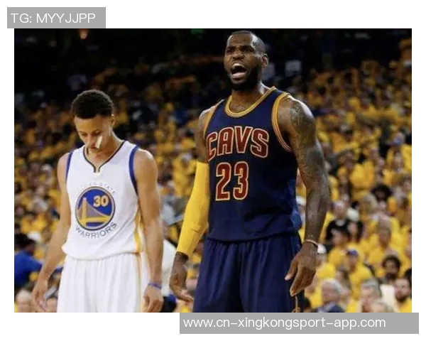 组织中锋双雄齐发威瓦兰妙传助攻斯特劳瑟轻松进球 组织中锋双雄齐发威瓦兰妙传助攻斯特劳瑟轻松进球