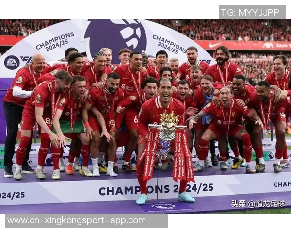 赫尔泽勒称阿森纳是夺冠热门阿尔特塔对英超了如指掌杯赛形势难料 赫尔泽勒称阿森纳是夺冠热门阿尔特塔对英超了如指掌杯赛形势难料