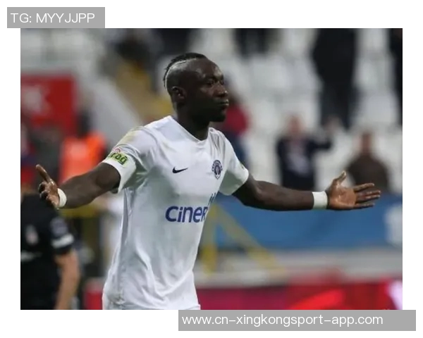 姆巴耶与萨尔携手出战塞内加尔年轻力量再添新星 姆巴耶与萨尔携手出战塞内加尔年轻力量再添新星