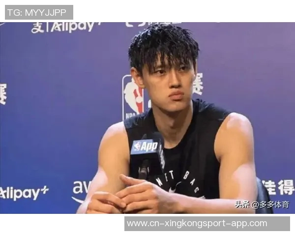 卡梅隆托马斯赞曾凡博篮球智慧与文化交流的双重贡献 卡梅隆托马斯赞曾凡博篮球智慧与文化交流的双重贡献