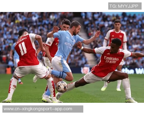 坎贝尔称阿尔特塔已具备夺冠阵容需树立信念以争取冠军 坎贝尔称阿尔特塔已具备夺冠阵容需树立信念以争取冠军