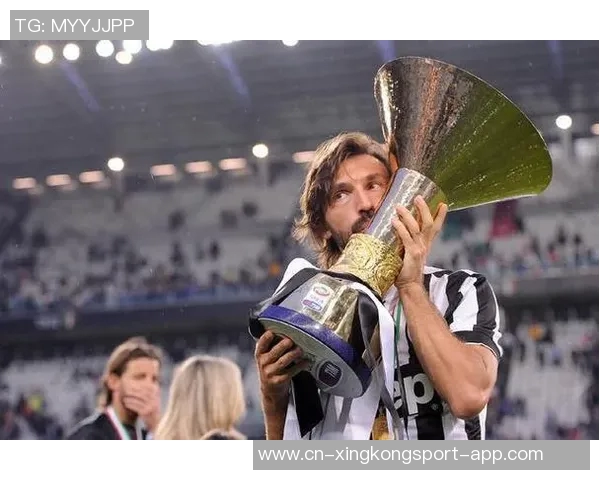 尤文图斯将对40岁莫德里奇实施双人协防战术以示尊重 尤文图斯将对40岁莫德里奇实施双人协防战术以示尊重