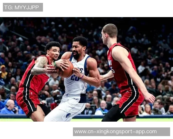 意外吗当前NBA赛季0胜球队盘点火箭绿军步行者独行侠鹈鹕篮网齐聚