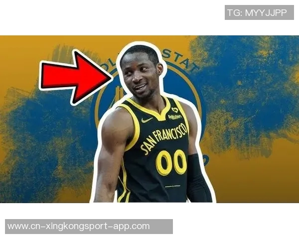 库明加出场时间引热议拉科布坚定支持科尔教练团队