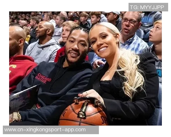 老队友重聚骑士公牛赛前米切尔阿伦与奥科罗亲切交流回忆往昔