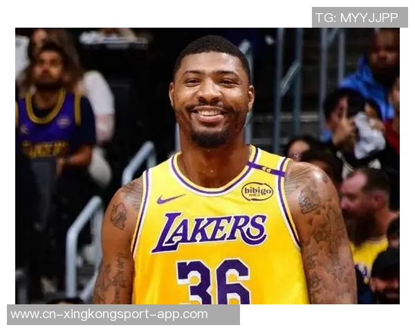 斯玛特谈与詹姆斯的交流计划期待未来有机会深入沟通 斯玛特谈与詹姆斯的交流计划期待未来有机会深入沟通