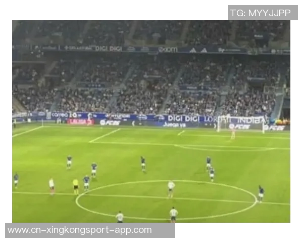 西甲海外赛取消引发争议中北美足协呼吁更强声音与重视 西甲海外赛取消引发争议中北美足协呼吁更强声音与重视