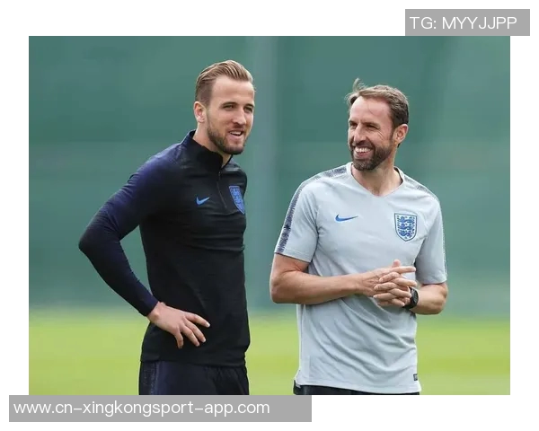 2025年球员身价大幅下跌福登和维尼修斯领衔损失榜 2025年球员身价大幅下跌福登和维尼修斯领衔损失榜