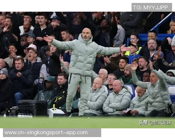 切尔西对阵狼队首发阵容公布恩佐和加纳乔领衔出战德拉普佩德罗同场竞技 切尔西对阵狼队首发阵容公布恩佐和加纳乔领衔出战德拉普佩德罗同场竞技