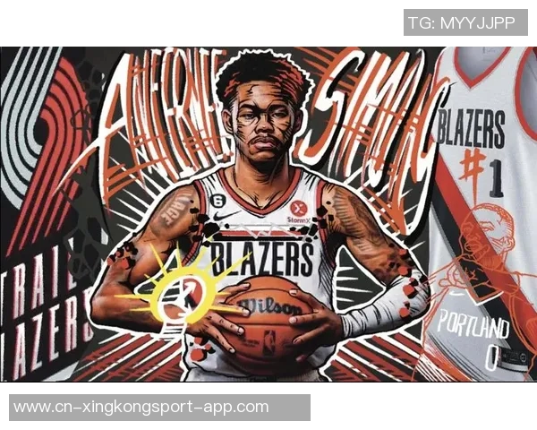 安芬尼西蒙斯谈马祖拉的篮板卡位理念与团队意识培养