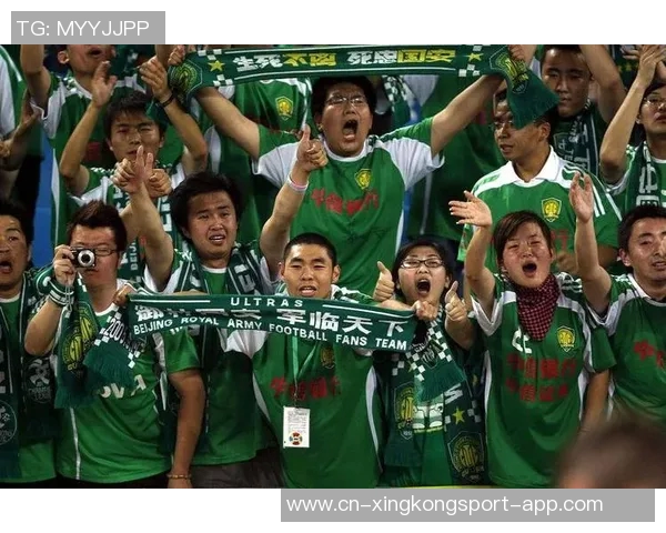 大埔队已启程前往北京全力备战亚冠二级联赛对阵国安的关键战役