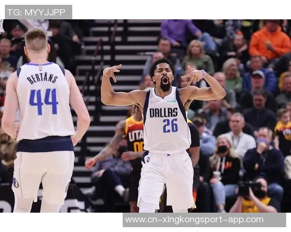 独行侠正式签约2021年46号秀班顿期待其场均8分2助攻2篮板的表现