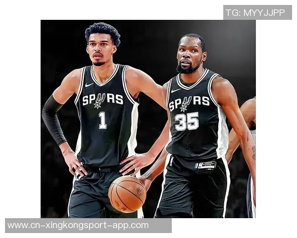 杜兰特赞贝利潜力无限期待他未来的成长与突破