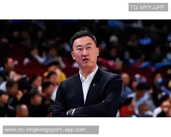 刘维伟回应网友请求抱抱杨瀚森表示已抱过并相信他会没问题