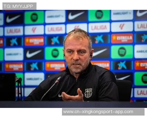 弗里克调整战术让亚马尔中路支援以减轻球队负担 弗里克调整战术让亚马尔中路支援以减轻球队负担