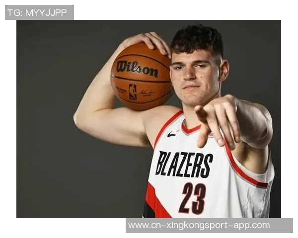 杨瀚森季前赛表现引发关注或将与克林根上赛季数据相近