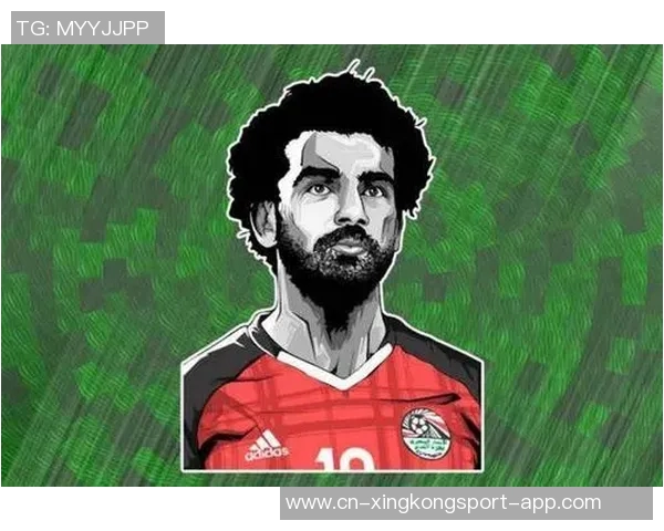 五大联赛身价暴涨榜揭晓沃尔特马德领跑涨幅3500万两人涨幅惊人