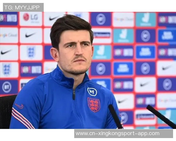 曼联与马奎尔展开续约谈判但需接受降薪条件 曼联与马奎尔展开续约谈判但需接受降薪条件