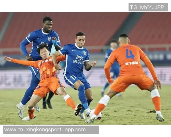 武汉三镇主场迎战泰山省内高校学生享受特惠票价仅需15元