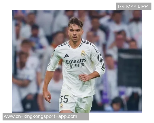 意大利U21新名单公布卡马达菲利波马内皮西利入选引关注 意大利U21新名单公布卡马达菲利波马内皮西利入选引关注