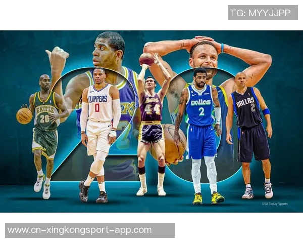 休赛期球星卡收集热潮文班夺冠老詹紧随其后库里排名第四