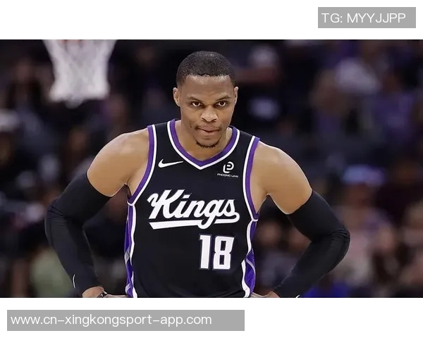 威少终结对森林狼的12连败纪录迎来意外胜利的时刻