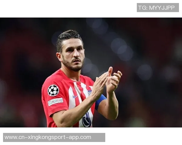 科克强调提升客场表现朗格莱犯规动作轻微引发争议