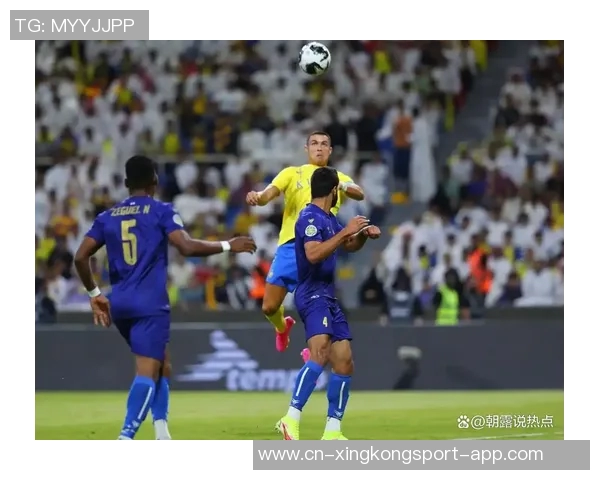 菲利克斯惊艳倒钩破门助力球队大胜4-0展现强大实力