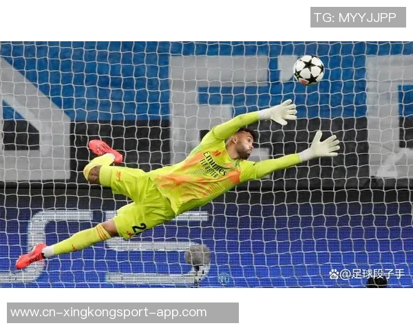 阿森纳防线如铁桶三场比赛仅让对手一次射正展现坚不可摧的实力