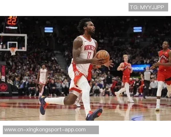 戴维森火箭首秀表现惊艳九投六中三分五中七砍下17分 戴维森火箭首秀表现惊艳九投六中三分五中七砍下17分