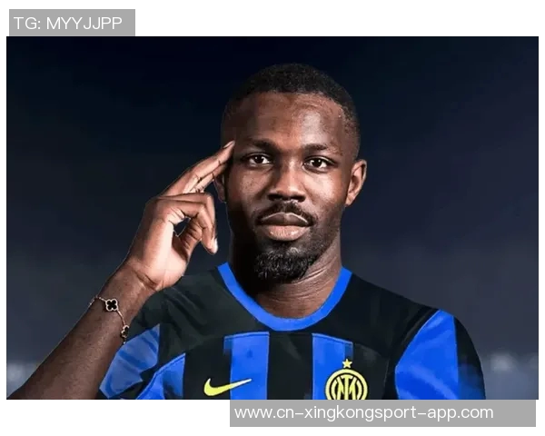 图拉姆在社交媒体上发声呼唤队友归队:我真的太无聊了希望你们快点回来 图拉姆在社交媒体上发声呼唤队友归队:我真的太无聊了希望你们快点回来