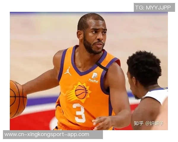 杰基杨创造历史成季后赛首位30分10助攻0失误球员 杰基杨创造历史成季后赛首位30分10助攻0失误球员