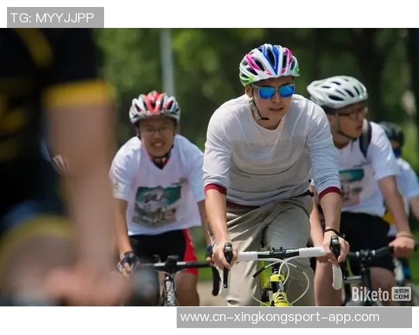 夸梅建议布朗尼学习基德技巧先适应三分再练习突破能力 夸梅建议布朗尼学习基德技巧先适应三分再练习突破能力