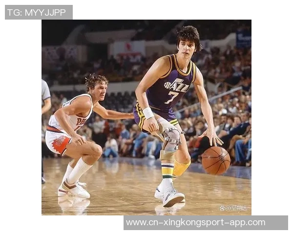 2007年选秀盛况回顾四位球星至今仍在NBA赛场上拼搏 2007年选秀盛况回顾四位球星至今仍在NBA赛场上拼搏