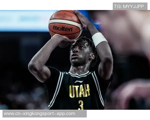 波士顿人迪班萨展现全能能力愿为家乡球队贡献力量提升比赛水平