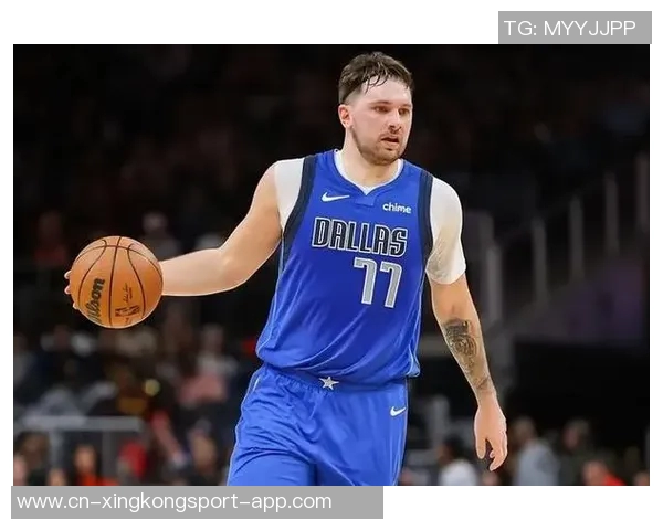 东契奇单核带队挑战老鹰上次客战亚特兰大狂砍73分10板7助 东契奇单核带队挑战老鹰上次客战亚特兰大狂砍73分10板7助