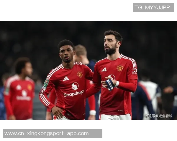 萨尼亚认为马特塔加盟曼联是他最后一次机会适合豪门之路 萨尼亚认为马特塔加盟曼联是他最后一次机会适合豪门之路