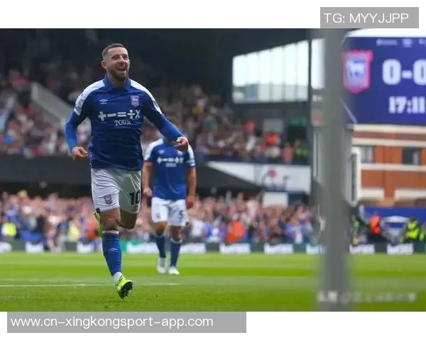 前纽卡老板阿什利关注英冠谢周三球队或有意收购计划 前纽卡老板阿什利关注英冠谢周三球队或有意收购计划